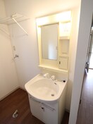 洗面 ｸﾞﾘｰﾝﾊｲﾂＭ