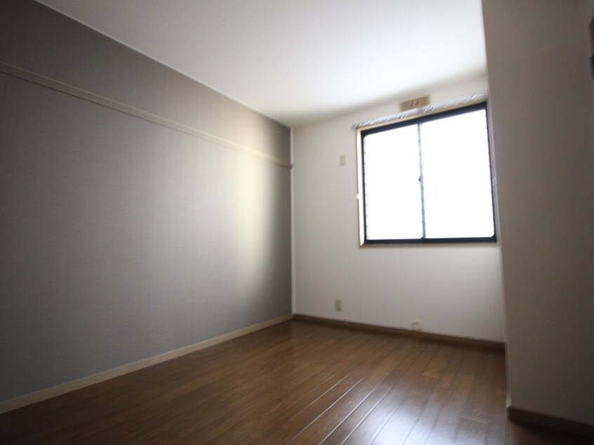 居室 ｸﾞﾘｰﾝﾊｲﾂＭ