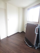 居室 住之江１番館