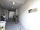 駐輪場 住之江１番館