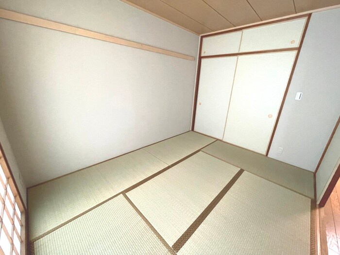 内観写真 ﾌｧﾐｰﾙ江坂ｼﾃｨﾌﾟﾚｲｽ(1302)