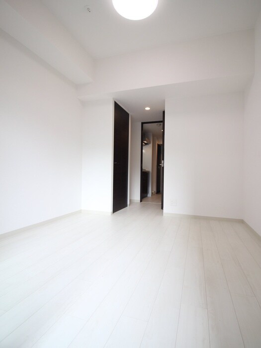 居室 ｴｽﾃﾑｺｰﾄ新大阪ⅩⅡｵﾙﾃｨ(705)