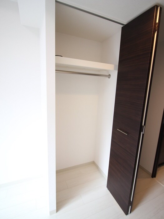 収納 ｴｽﾃﾑｺｰﾄ新大阪ⅩⅡｵﾙﾃｨ(705)