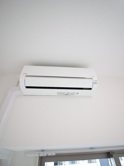 内観写真 ｴｽﾃﾑｺｰﾄ新大阪ⅩⅡｵﾙﾃｨ(705)