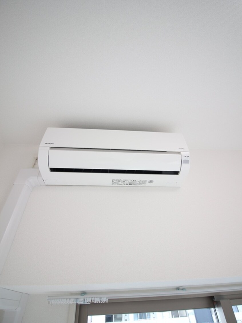 内観写真 ｴｽﾃﾑｺｰﾄ新大阪ⅩⅡｵﾙﾃｨ(705)