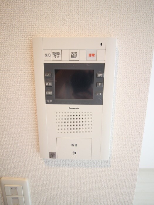 廊下 ｴｽﾃﾑｺｰﾄ新大阪ⅩⅡｵﾙﾃｨ(705)