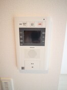 廊下 ｴｽﾃﾑｺｰﾄ新大阪ⅩⅡｵﾙﾃｨ(705)