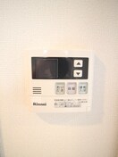 内観写真 ｴｽﾃﾑｺｰﾄ新大阪ⅩⅡｵﾙﾃｨ(705)