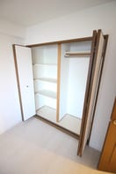 収納 ロイヤル・パティオ