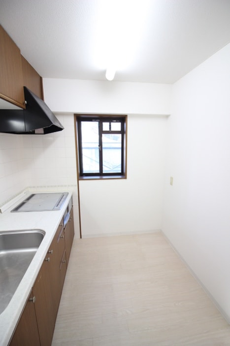 キッチン ロイヤル・パティオ