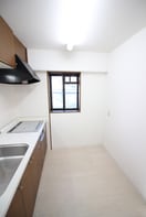 キッチン ロイヤル・パティオ