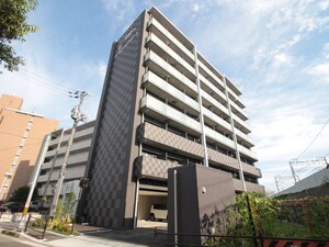 ﾌｧｽﾃｰﾄ北大阪ﾗｯｾﾙ(805)