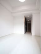 居室 ｴｽﾃﾑｺｰﾄ新大阪ⅩⅡｵﾙﾃｨ(204)