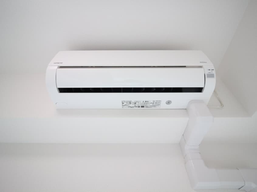 内観写真 ｴｽﾃﾑｺｰﾄ新大阪ⅩⅡｵﾙﾃｨ(204)