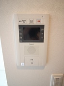 廊下 ｴｽﾃﾑｺｰﾄ新大阪ⅩⅡｵﾙﾃｨ(204)