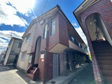 ｺ-ﾎﾟ大垣