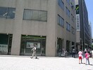 三井住友銀行(銀行)まで290m ｱ-ﾃﾞﾝﾀﾜ-立売堀