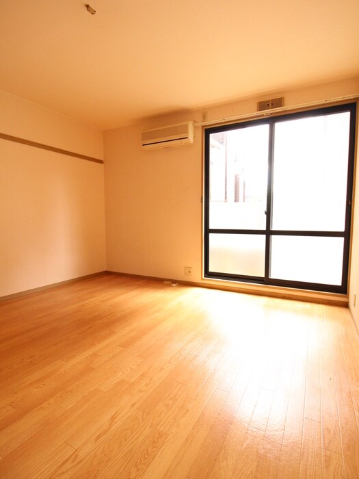 居室 グランデュ－ル羽曳が丘