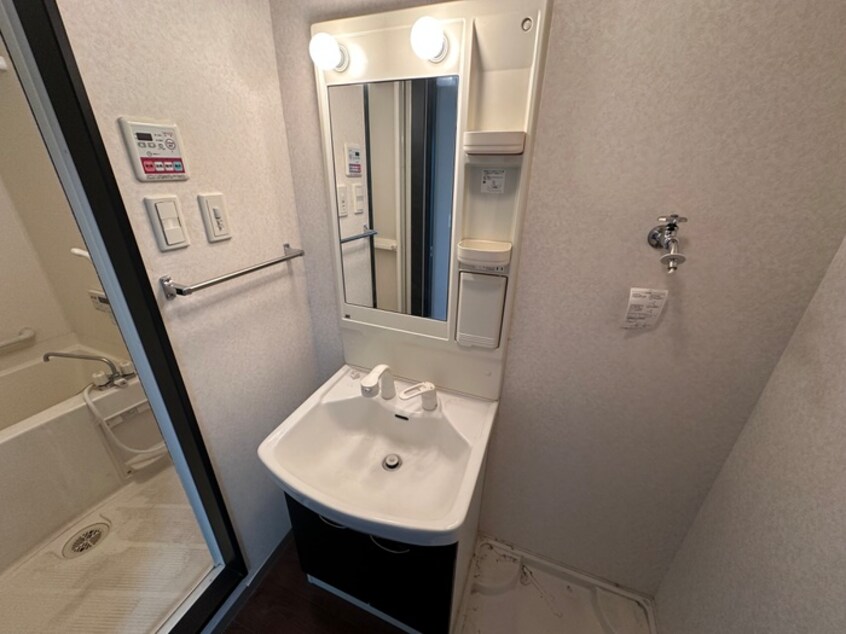 トイレ ファインスクエア