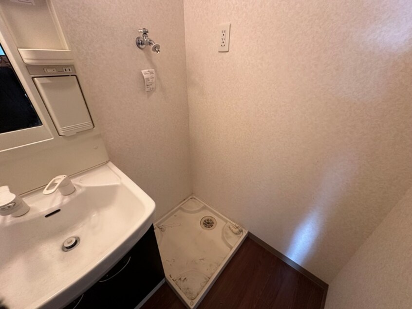 ベランダ・バルコニー ファインスクエア