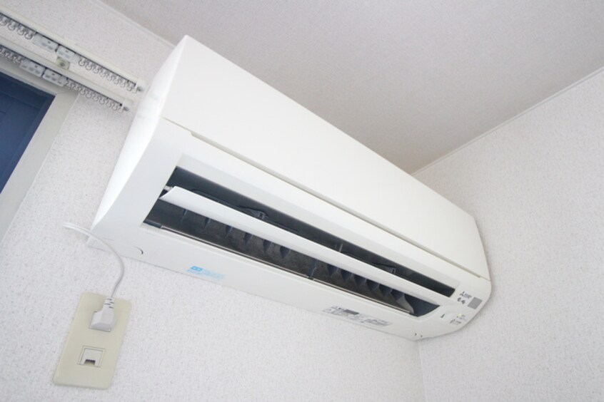 内観写真 畠山ハイツ
