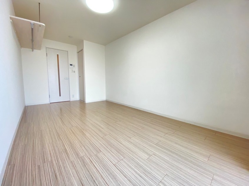 居室 アークリード四条大宮