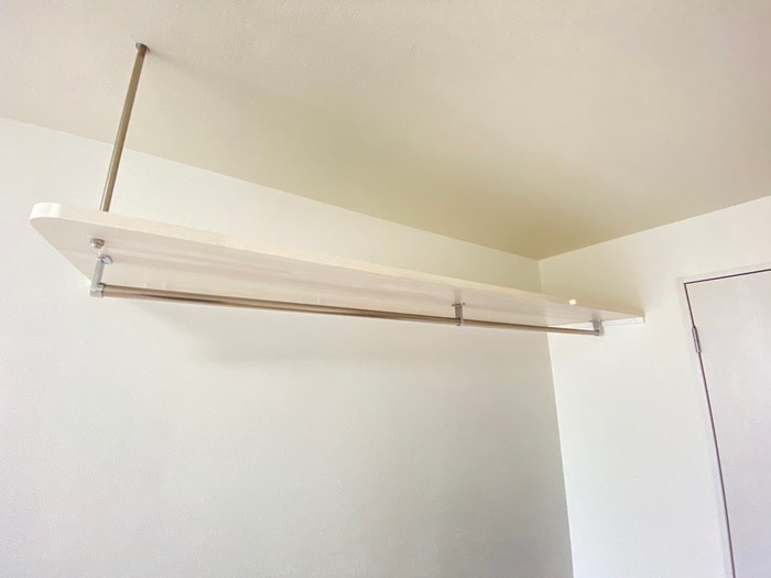 内観写真 アークリード四条大宮