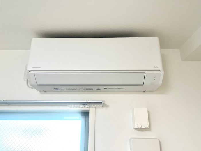 内観写真 フジパレスＪＲ淡路駅東