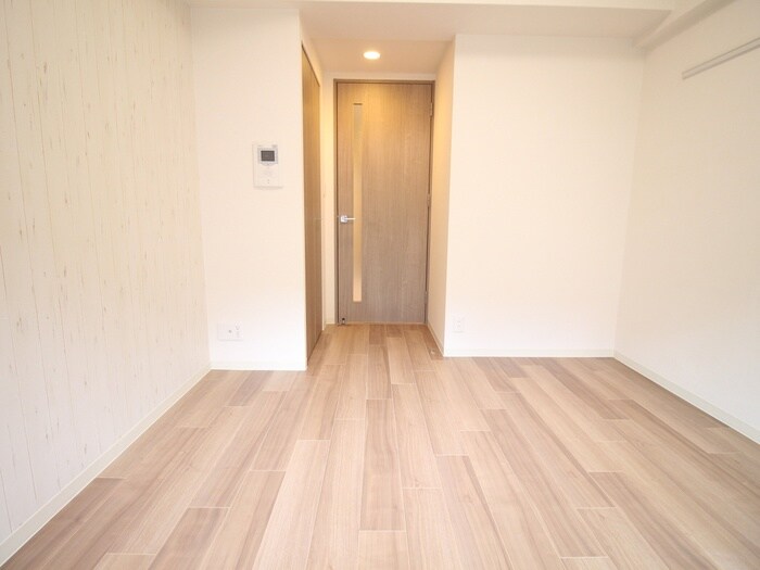 居室 ﾌﾟﾚｻﾝｽTHE KYOTO 彩美（307）