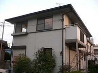 山本様１戸建