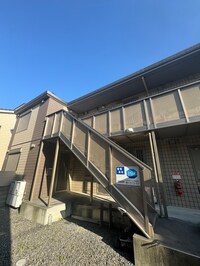 スワンズガーデン