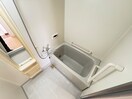 バス／シャワールーム等 リバ－ジョイントⅡ