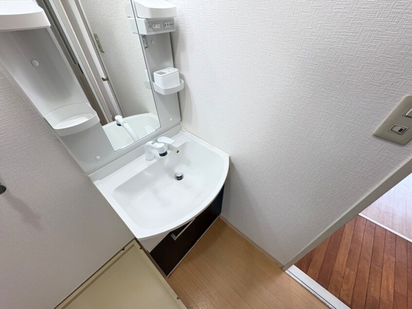 洗面 リバ－ジョイントⅡ