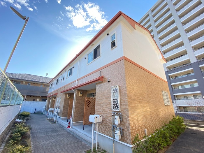 建物設備 エピュレ