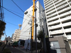 仮)プレサンス梅田北ｱｰﾘｰ(403)