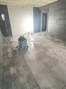 建物設備 ｴｽﾘｰﾄﾞ新大阪ﾗｳﾞｧｰｸﾞ(311)