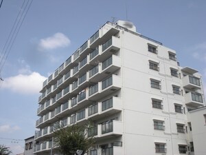 ルネ深江橋(102)