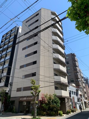 グランフェリシード