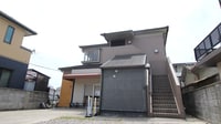 Rinon大井