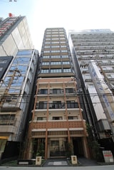 ｴｽﾃﾑｺｰﾄ心斎橋central(1203)