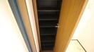 靴箱 ウインズ１２号館
