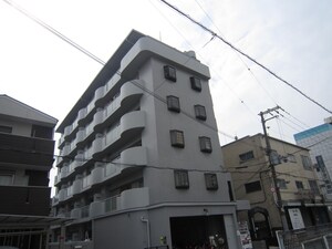 ＦＤＳ深江橋