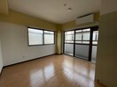 居室 グランドシャトー天文町