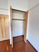 収納 ボナレテラ吉文字