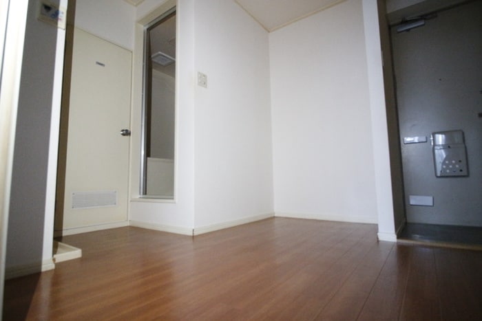 キッチン ロ－ズヒルハイツ