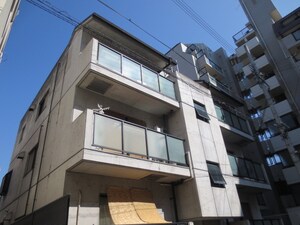 イシス