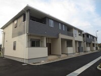 Ｃａｓａ　Ｂｒｅｅｚｅ