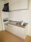 キッチン Ｃａｓａ　Ｂｒｅｅｚｅ