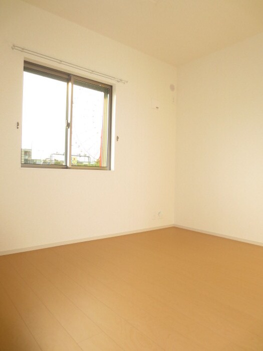 居室 Ｃａｓａ　Ｂｒｅｅｚｅ