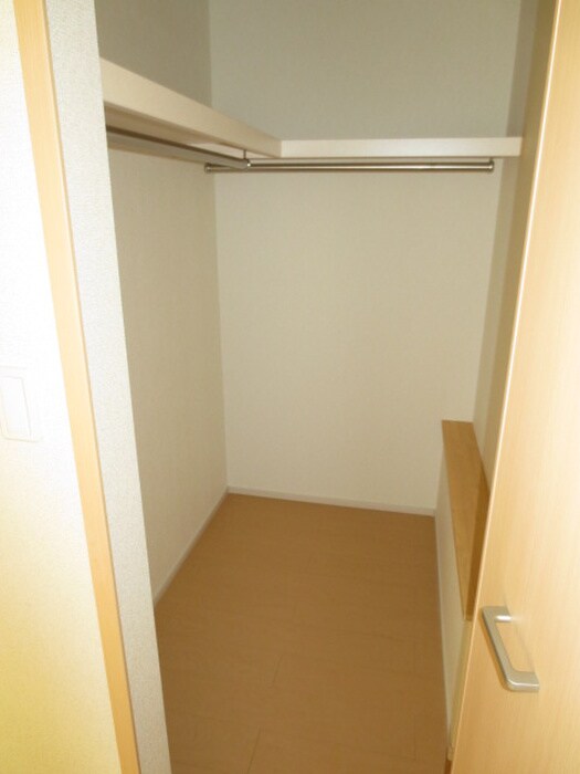 収納 Ｃａｓａ　Ｂｒｅｅｚｅ